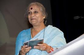 ಜಾನಪದ ಕಲಾವಿದರ ನೆರವಿಗೆ ಸರಕಾರ ಮುಂದಾಗಲಿ: ಡಾ.ವಿಜಯಮ್ಮ